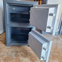 گاوصندوق ضد سرقت جا مخفی دار گنجینه رمزداردیجیتالی|ابزارآلات|تهران, نیلوفر|دیوار