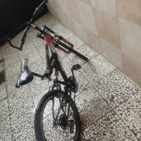 فروش دوچرخه