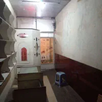 اجاره-مغازه-پاساژ-آصفی-شهرسبز