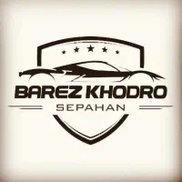 استخدام منشی خانم