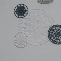 فروش دیوار کوب دکوراتیو|صنایع دستی و سایر لوازم تزئینی|تنکابن, |دیوار