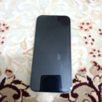 Iphone 16promax|موبایل|تهران, عبدل‌آباد|دیوار