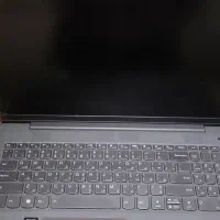 لپ تاپ lenovo ideapad