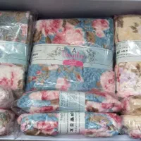 پتو ژله ای تک نفره