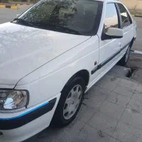 پارس مدل۸۵|خودرو سواری و وانت|شیراز, مسلم|دیوار