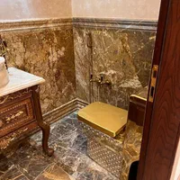 بازسازی تخریب سرویس بهداشتی لوله کشی پنج لایه|خدمات پیشه و مهارت|تهران, پونک|دیوار