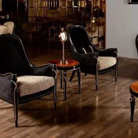خیاط خانم یا اقا حرفه ای