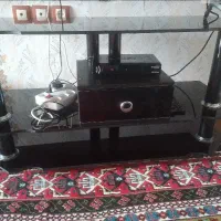 میزتلویزیون