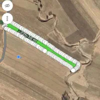 فروش  زمین کشاورزی