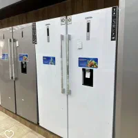 اقساط یخچال بدون پیش پرداخت