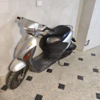 پاکشی