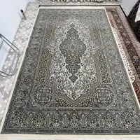 فرش شش متری