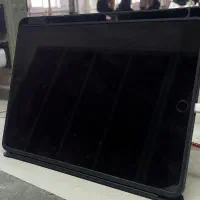 ipad 2020 8th gen 32gb ram 3|تبلت|کرمان, |دیوار
