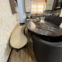 فروش لوازم منزل|مبلمان خانگی و میز عسلی|دابودشت, |دیوار