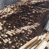 خریدار ضایعات اهن