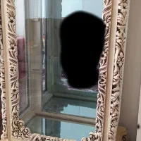 بوفه