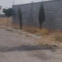 فروش-باغشهری