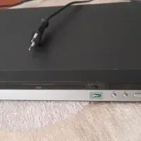 دی وی دی