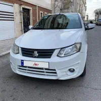 ساینا ex مدل 1400