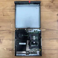 مینی کیس تاینی لنوو Lenovo M710 Tiny i5-7500|رایانه رومیزی|تهران, میدان ولیعصر|دیوار