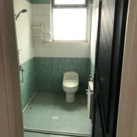 اجاره واحداداری۱۳۰متری*مهرشهر*بلوارارم*فاز۳|اجارهٔ دفتر کار، اتاق اداری، مطب|کرج, فاز ۳ مهرشهر|دیوار