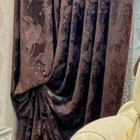 پرده والان