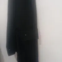 چادر ملی دخترانه قد ۱۱۰