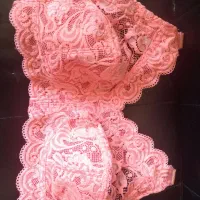 سوتین تک سایز به قیمت عالی|لباس|اراک, |دیوار