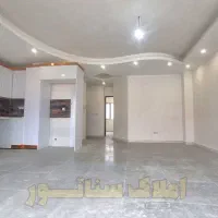 * تخصصی آپارتمان و ویلا * آپارتمان 81متربا آسانسور|فروش آپارتمان|فومن, |دیوار