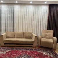 مبلمان خانگی