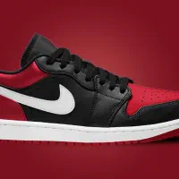 فروش کتونی جردن مستر کوالیتی