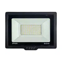 پرژکتور 50 وات اس ام دی