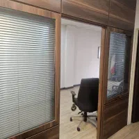 سیدخندان شریعتی ۸۲ متر فول امکانات دفتر کار|فروش دفتر کار، اتاق اداری، مطب|تهران, مهران (سیدخندان)|دیوار