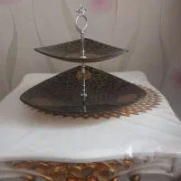 شیرینی خوری