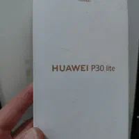 گوشی هو آی وی مدل Pc لایت