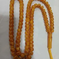 تسبیح سندلوس