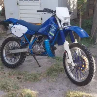 kDX-200cc کادیکس