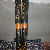 کمک تویوتا