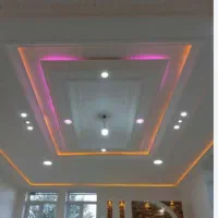 گچ کاری و گچ بری|خدمات پیشه و مهارت|میناب, |دیوار