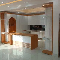 کابینت و کمد