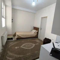 آپارتمان نوساز ۱۳۰ متری کارخانه قند|فروش آپارتمان|کرج, شهرک فهمیده|دیوار