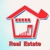 اپارتمان اجاره ای منطقه فیاض