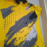 تیشرت ورزشی