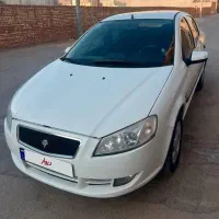 رانا LX مدل ۹۴