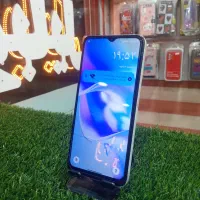 گوشی وکال 01 گیگابایت 64 رام 4|موبایل|همدان, |دیوار