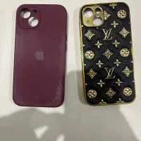 قاب ایفون ۱۳ نرمال