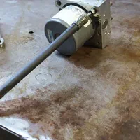 کلینیک تخصصی ترمزشاهین|خدمات موتور و ماشین|سنندج, |دیوار