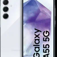 A55|موبایل|تبریز, |دیوار