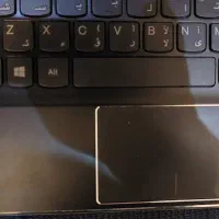 مینی لپتاب لنوو|رایانه همراه|تهران, مرزداران|دیوار