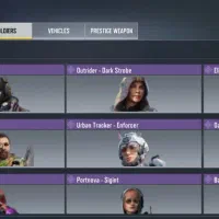 اکانت کالاف دیوتی|کنسول، بازی ویدئویی و آنلاین|سهند, |دیوار